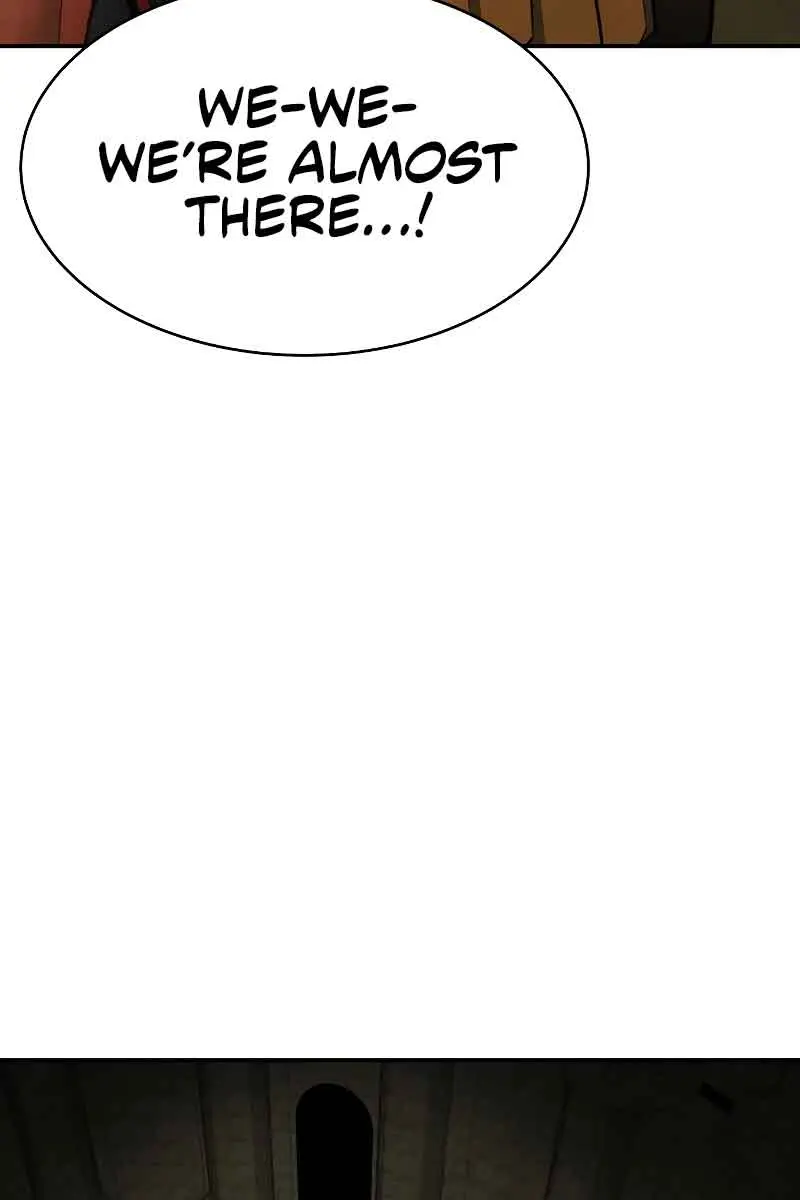 I Became the Tyrant of a Defence Game Chapter 41 Page 146