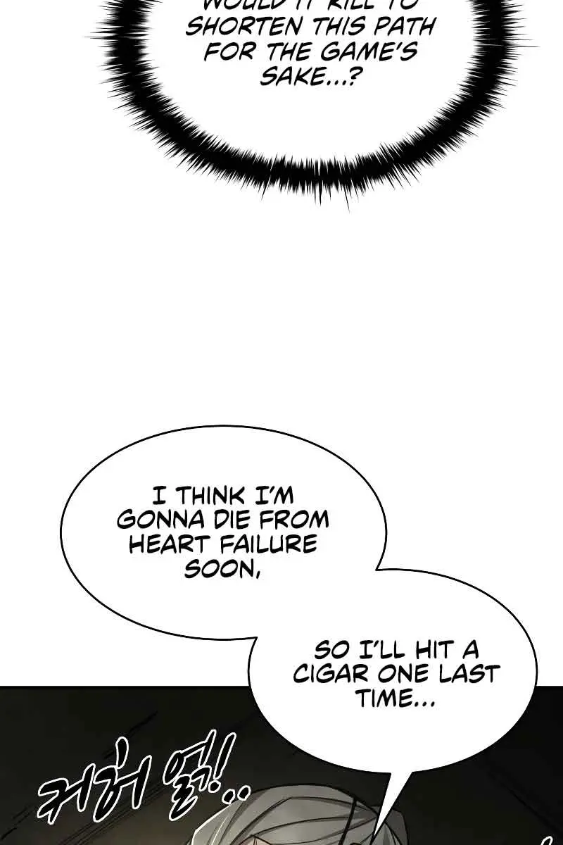 I Became the Tyrant of a Defence Game Chapter 41 Page 149