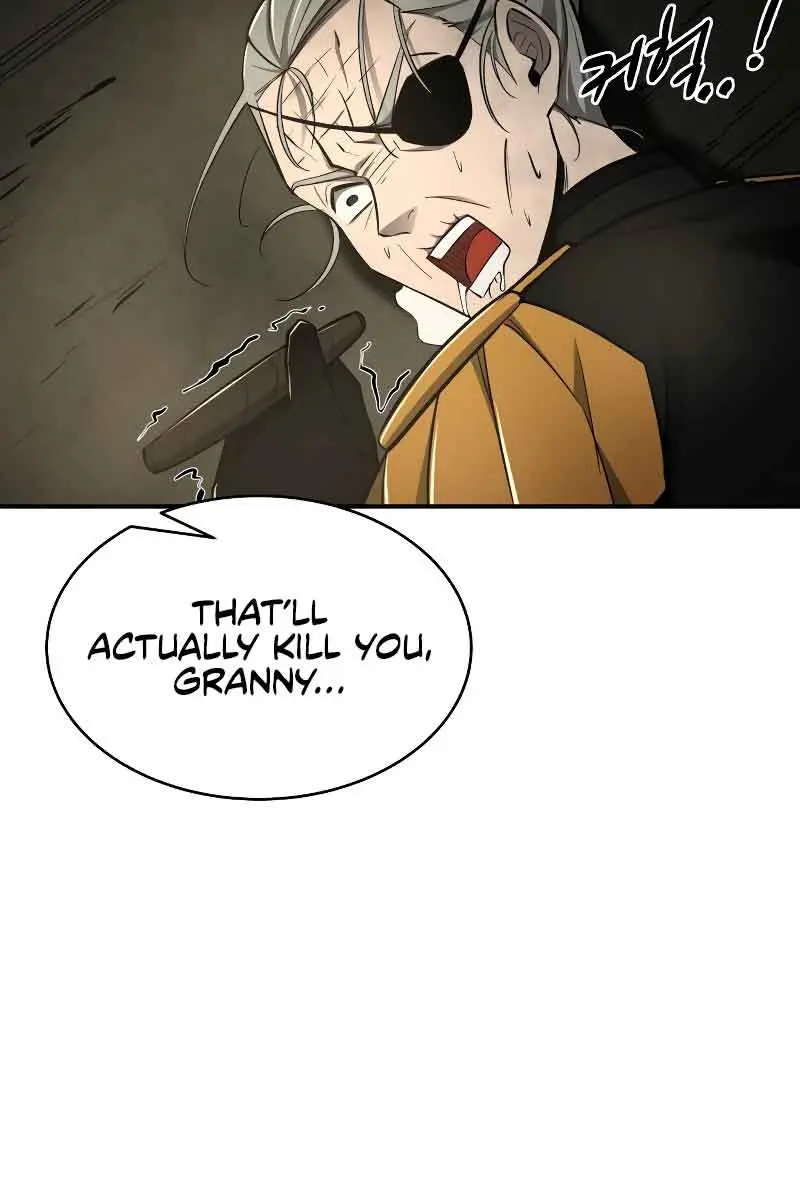 I Became the Tyrant of a Defence Game Chapter 41 Page 150