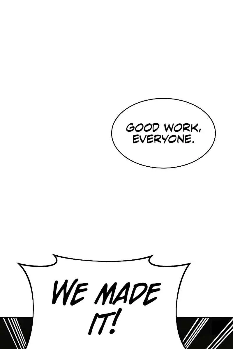 I Became the Tyrant of a Defence Game Chapter 41 Page 152