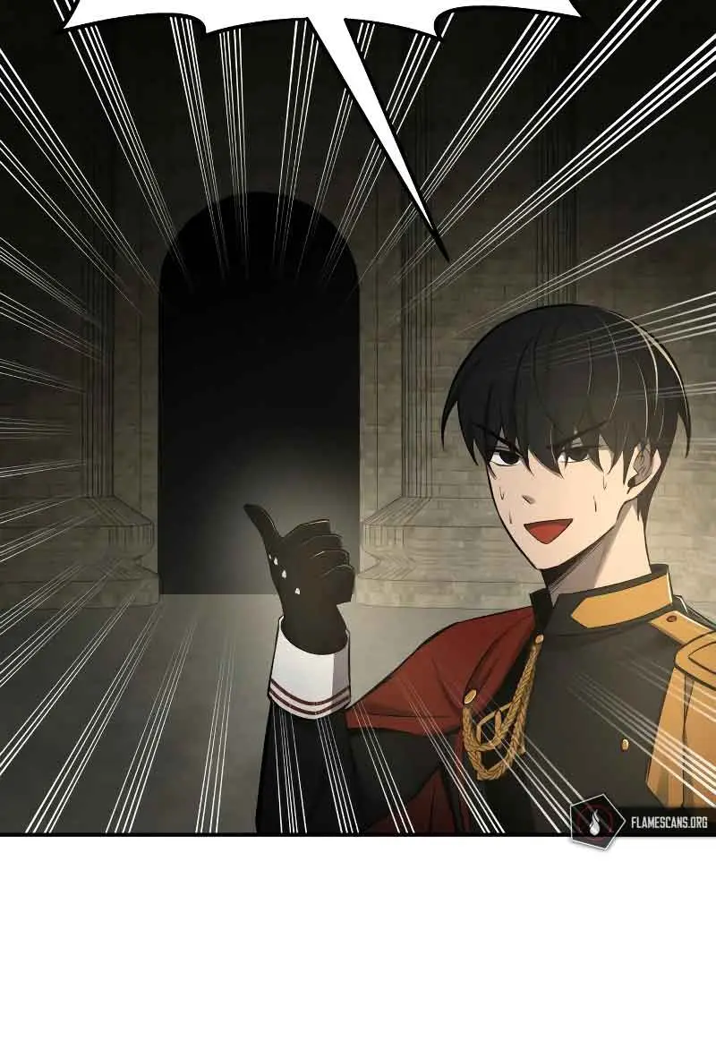 I Became the Tyrant of a Defence Game Chapter 41 Page 153