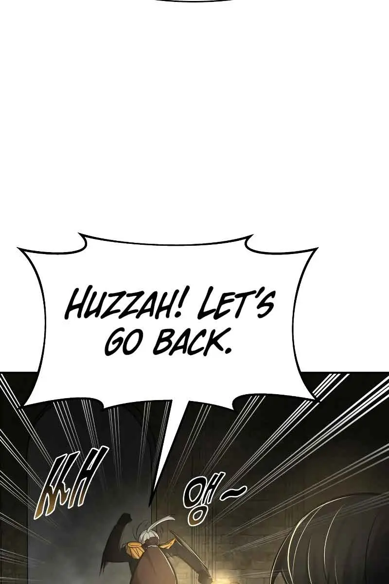 I Became the Tyrant of a Defence Game Chapter 41 Page 156