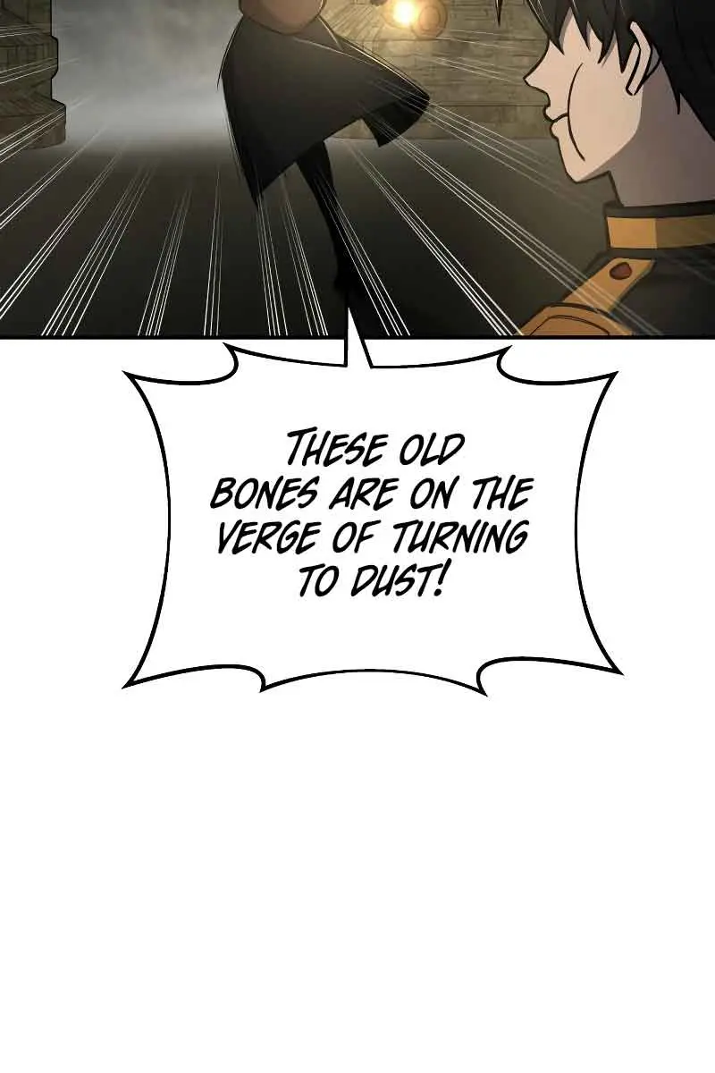 I Became the Tyrant of a Defence Game Chapter 41 Page 157