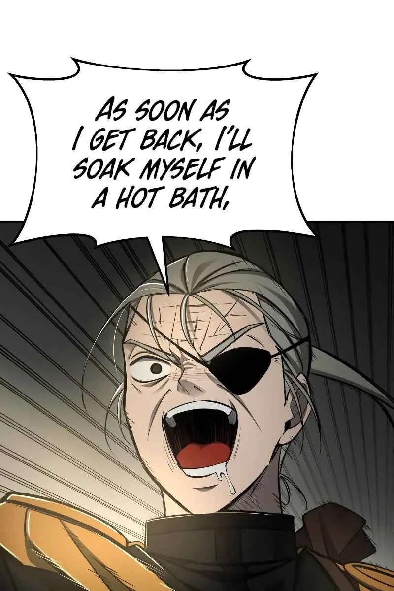 I Became the Tyrant of a Defence Game Chapter 41 Page 158