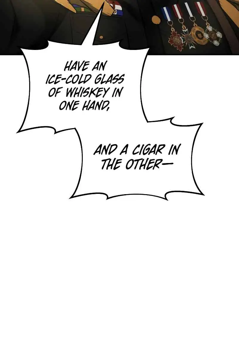 I Became the Tyrant of a Defence Game Chapter 41 Page 159