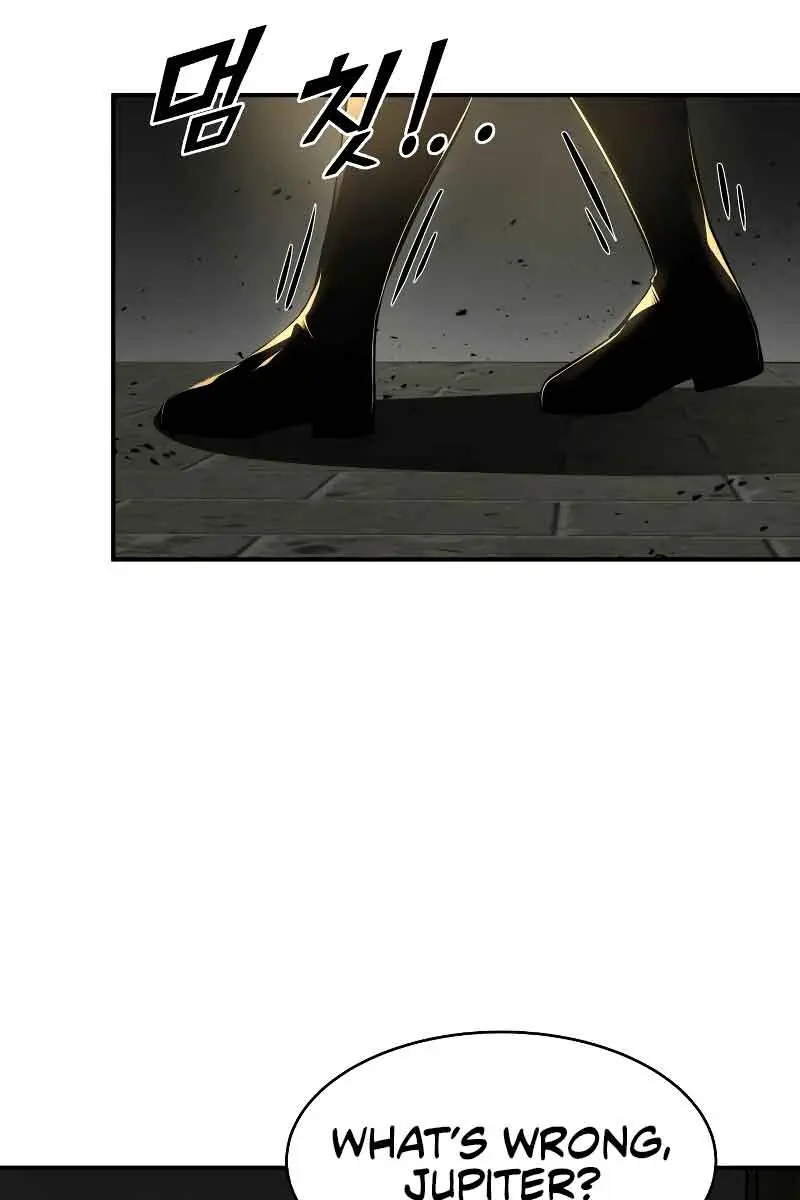 I Became the Tyrant of a Defence Game Chapter 41 Page 160