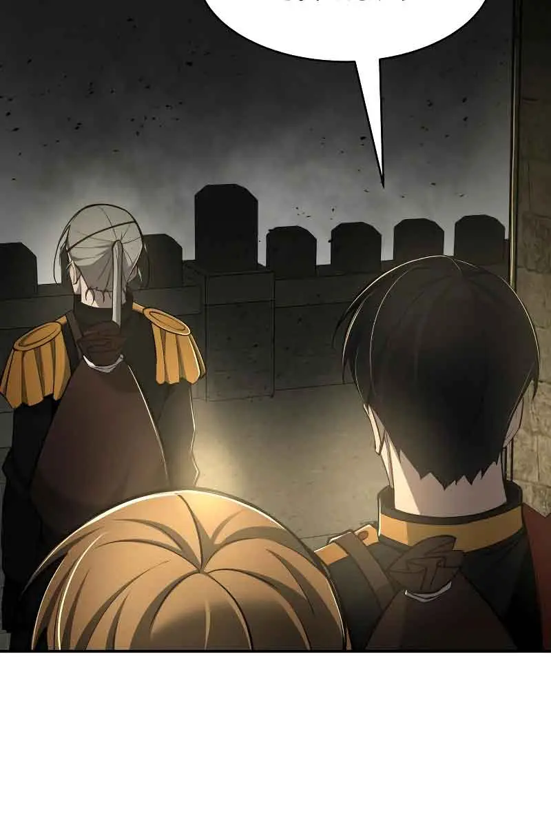 I Became the Tyrant of a Defence Game Chapter 41 Page 161