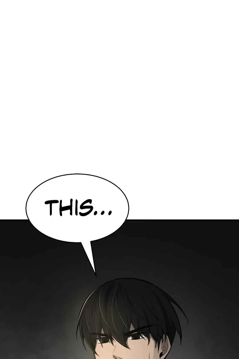 I Became the Tyrant of a Defence Game Chapter 41 Page 164