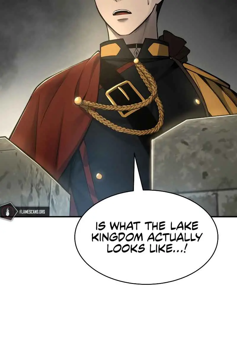 I Became the Tyrant of a Defence Game Chapter 41 Page 165