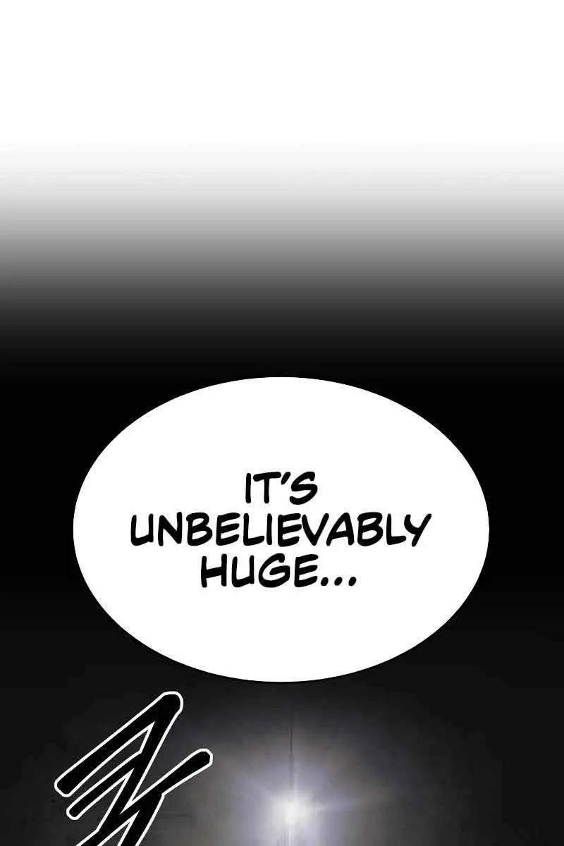 I Became the Tyrant of a Defence Game Chapter 41 Page 166