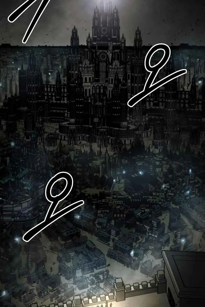 I Became the Tyrant of a Defence Game Chapter 41 Page 167