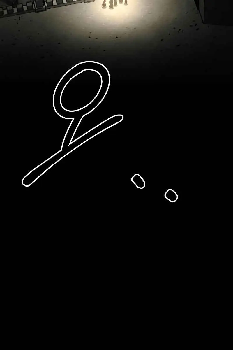 I Became the Tyrant of a Defence Game Chapter 41 Page 168