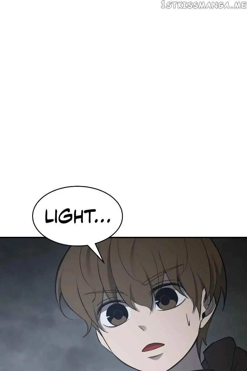 I Became the Tyrant of a Defence Game Chapter 42 Page 2