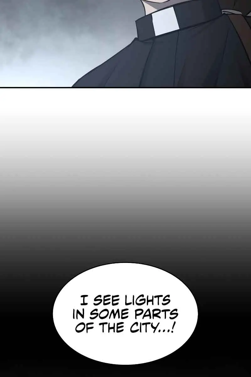 I Became the Tyrant of a Defence Game Chapter 42 Page 3