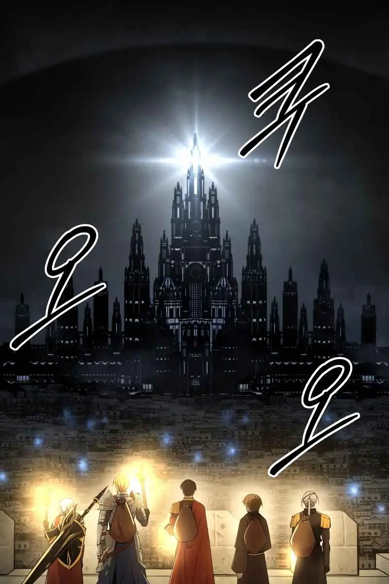 I Became the Tyrant of a Defence Game Chapter 42 Page 4