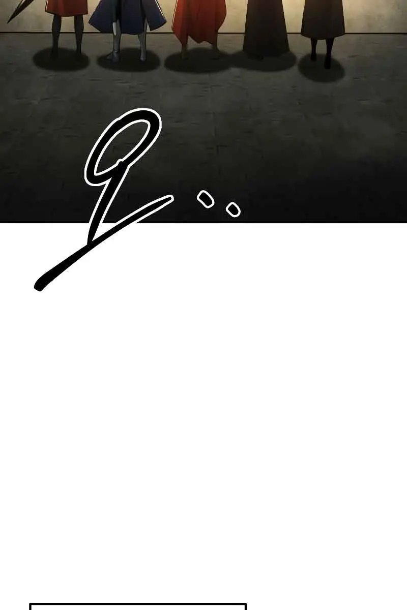 I Became the Tyrant of a Defence Game Chapter 42 Page 5