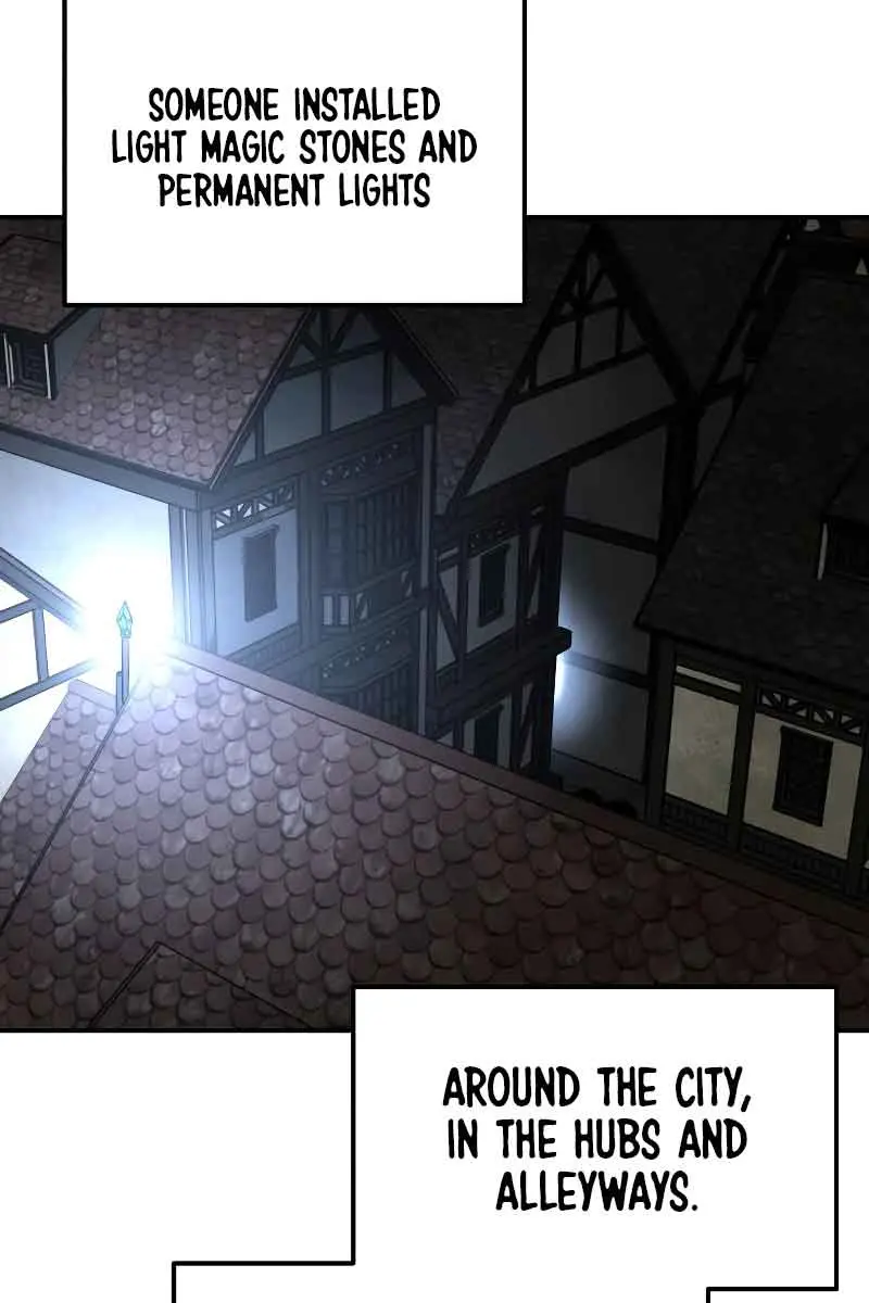 I Became the Tyrant of a Defence Game Chapter 42 Page 6