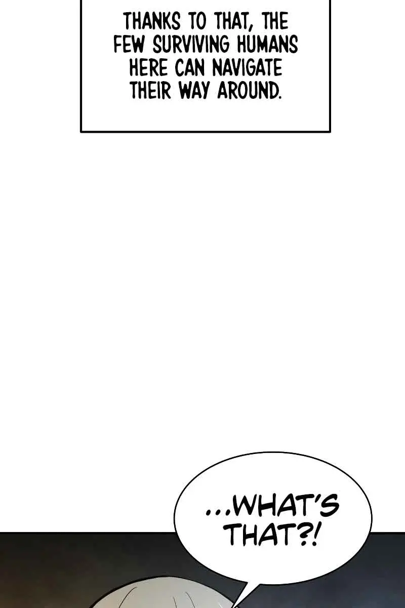 I Became the Tyrant of a Defence Game Chapter 42 Page 7