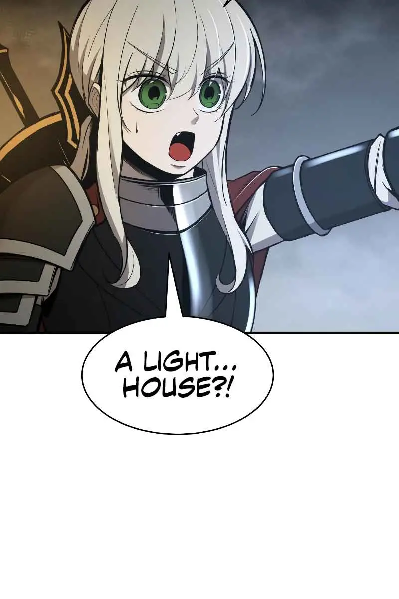 I Became the Tyrant of a Defence Game Chapter 42 Page 8