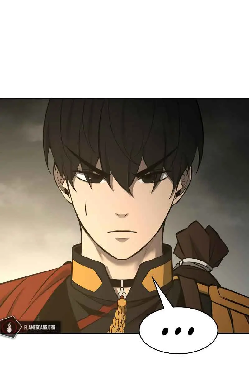 I Became the Tyrant of a Defence Game Chapter 42 Page 9