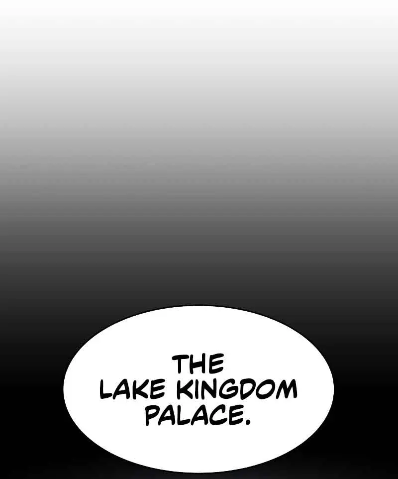 I Became the Tyrant of a Defence Game Chapter 42 Page 10