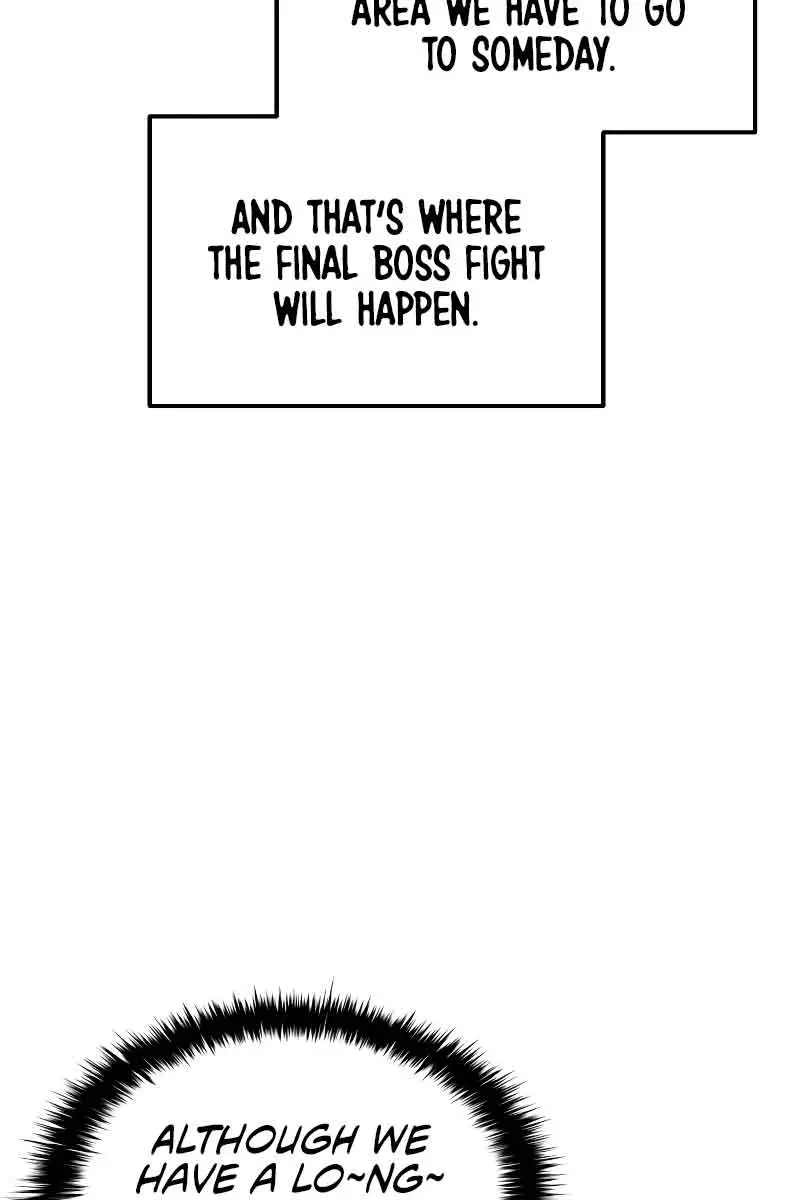 I Became the Tyrant of a Defence Game Chapter 42 Page 12