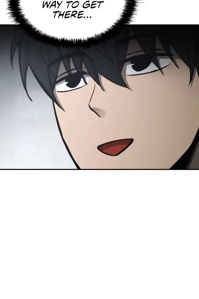 I Became the Tyrant of a Defence Game Chapter 42 Page 13