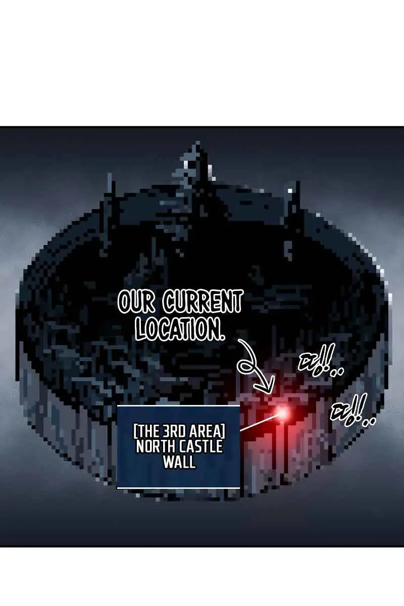 I Became the Tyrant of a Defence Game Chapter 42 Page 14