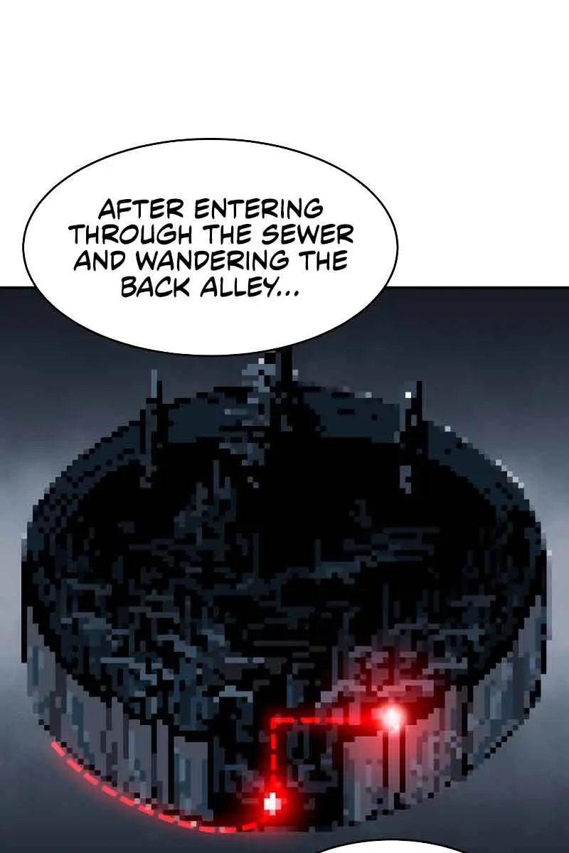 I Became the Tyrant of a Defence Game Chapter 42 Page 15