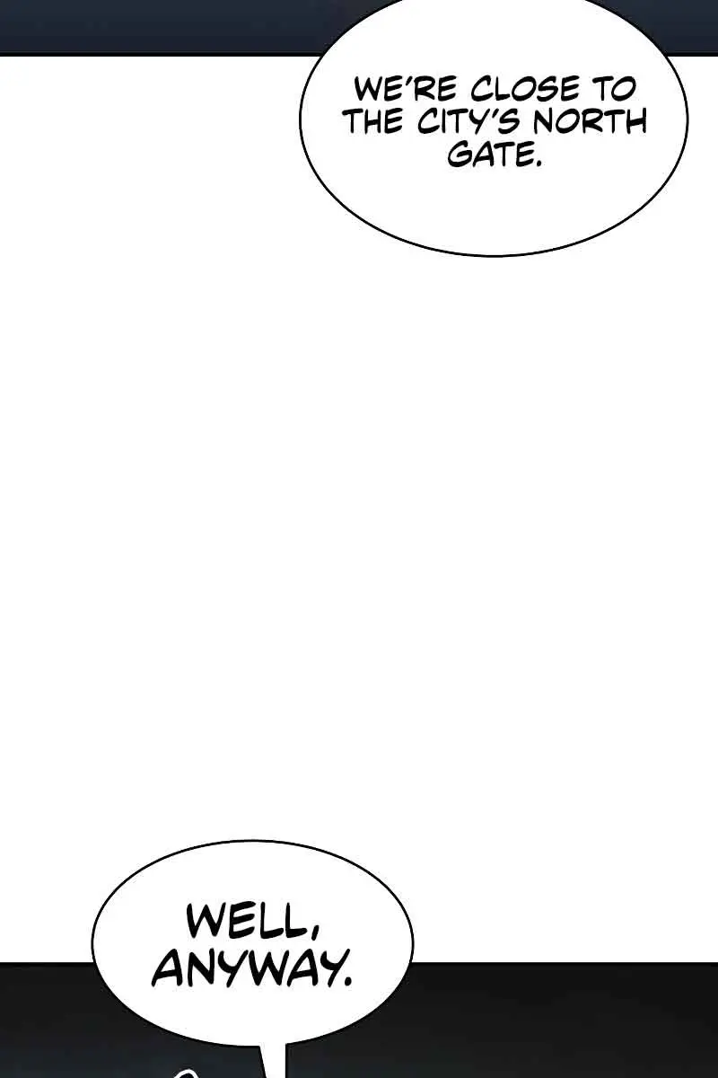 I Became the Tyrant of a Defence Game Chapter 42 Page 16