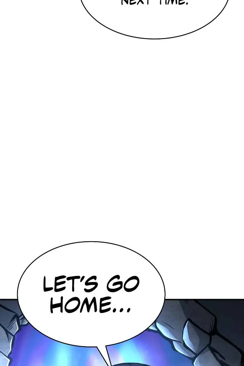 I Became the Tyrant of a Defence Game Chapter 42 Page 18