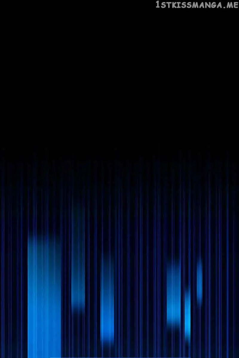 I Became the Tyrant of a Defence Game Chapter 42 Page 20