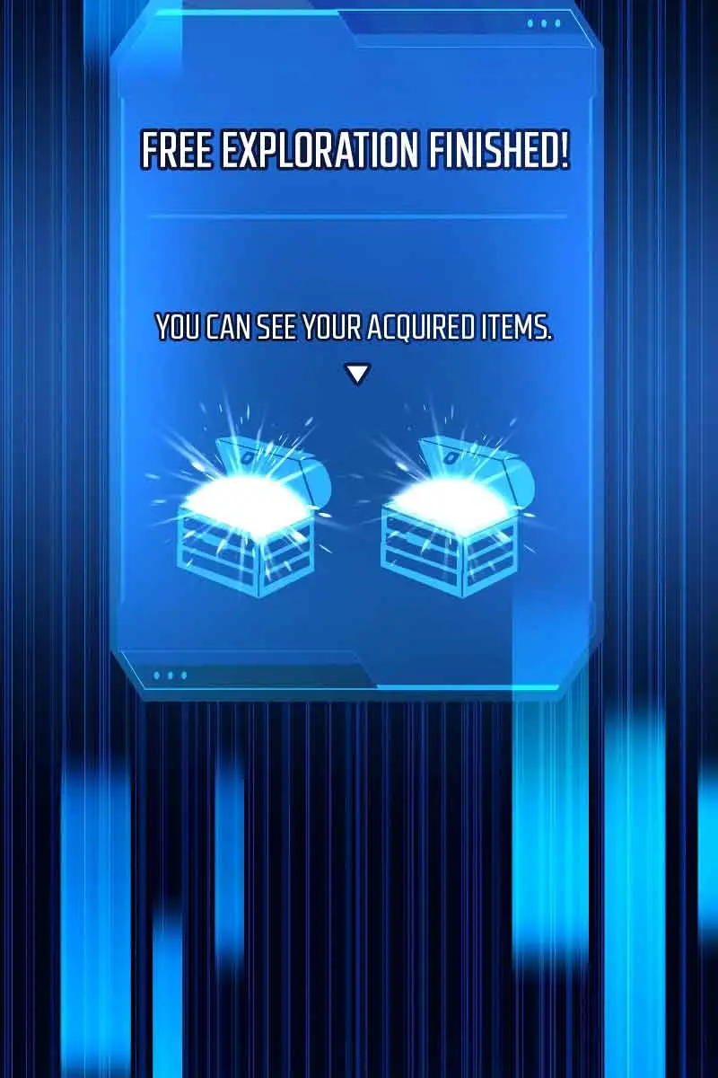 I Became the Tyrant of a Defence Game Chapter 42 Page 21