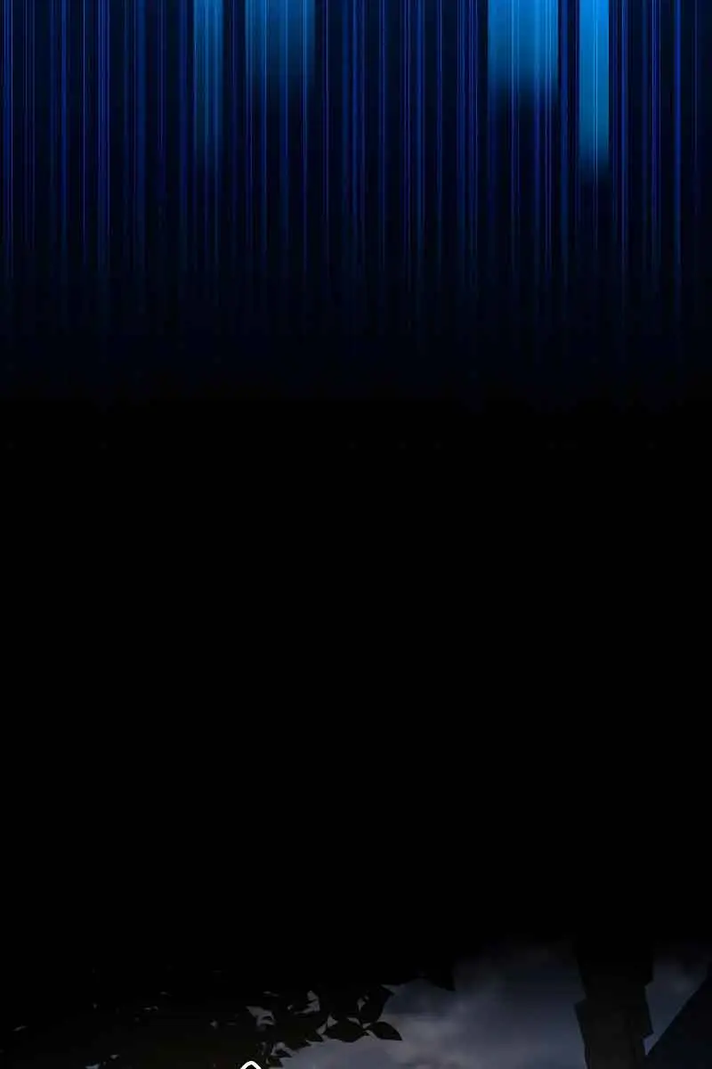 I Became the Tyrant of a Defence Game Chapter 42 Page 23