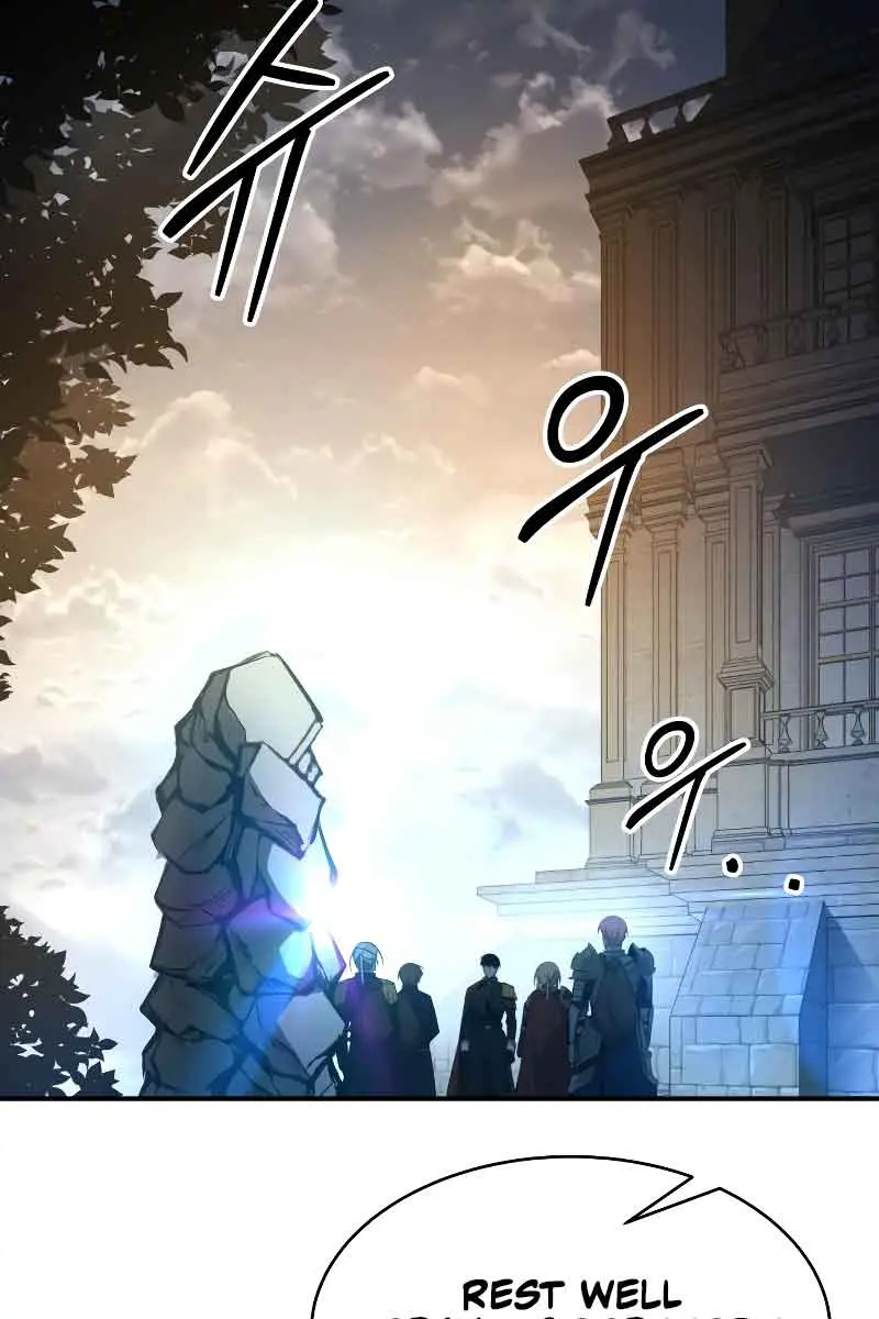 I Became the Tyrant of a Defence Game Chapter 42 Page 24