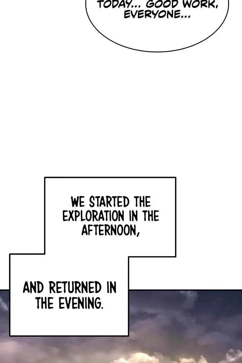 I Became the Tyrant of a Defence Game Chapter 42 Page 25