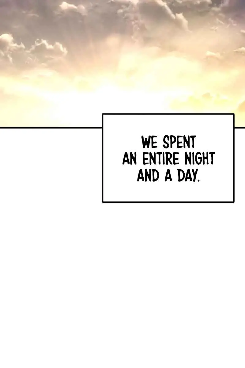 I Became the Tyrant of a Defence Game Chapter 42 Page 26