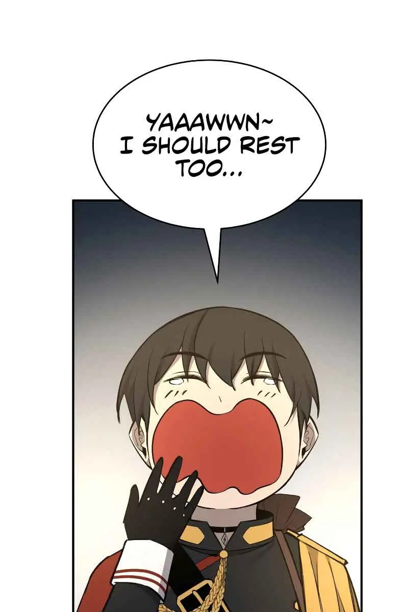 I Became the Tyrant of a Defence Game Chapter 42 Page 27