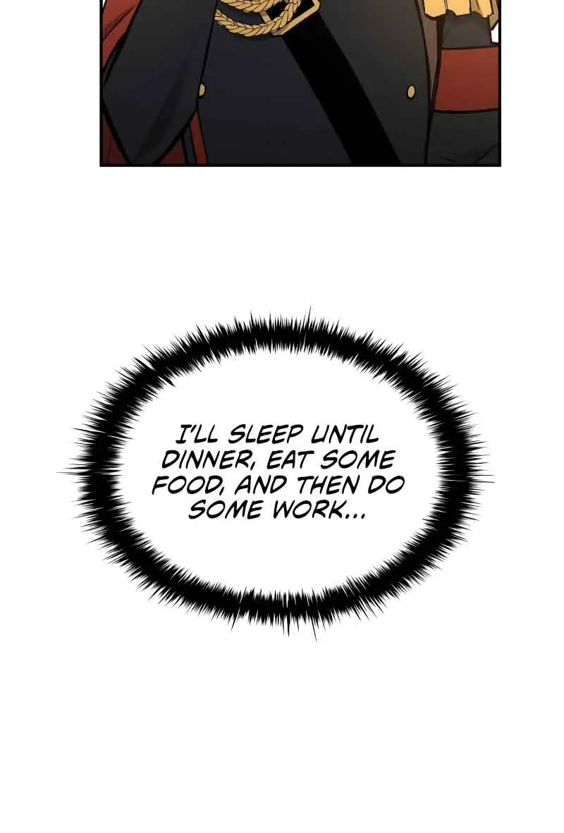 I Became the Tyrant of a Defence Game Chapter 42 Page 28