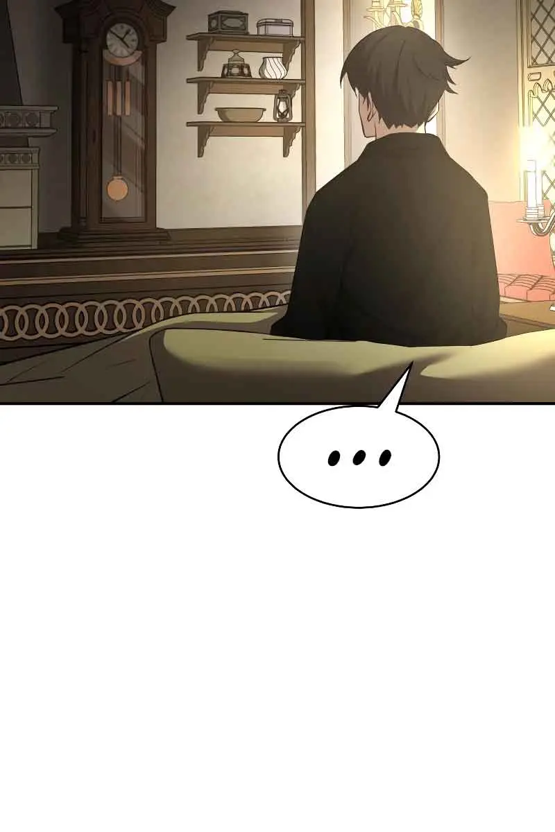 I Became the Tyrant of a Defence Game Chapter 42 Page 33