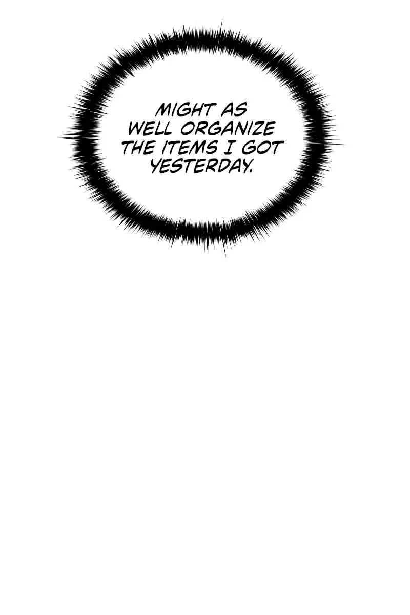 I Became the Tyrant of a Defence Game Chapter 42 Page 34