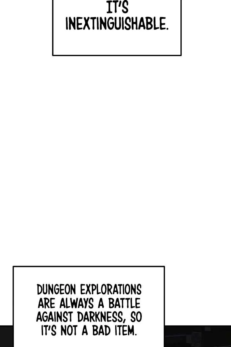 I Became the Tyrant of a Defence Game Chapter 42 Page 36