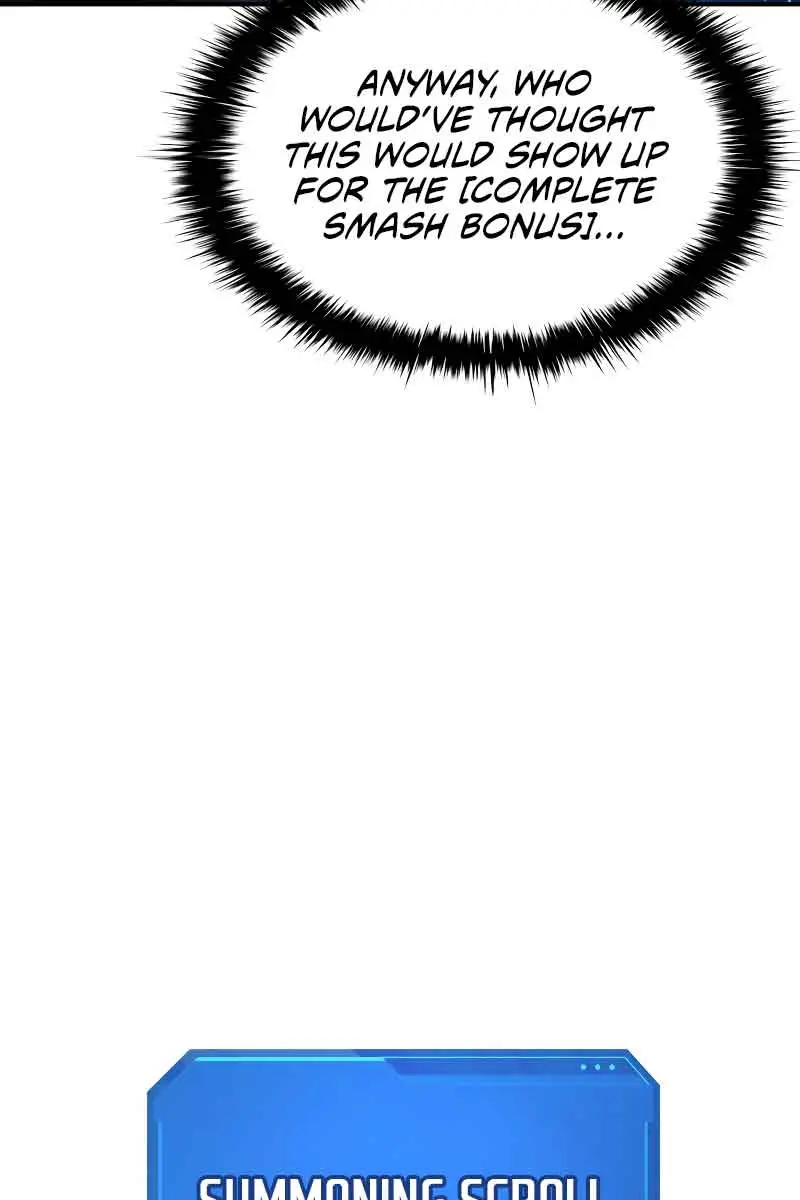 I Became the Tyrant of a Defence Game Chapter 42 Page 40