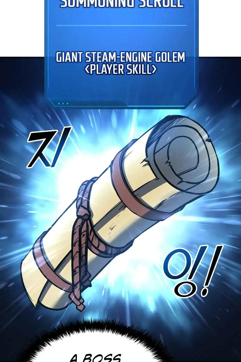 I Became the Tyrant of a Defence Game Chapter 42 Page 41