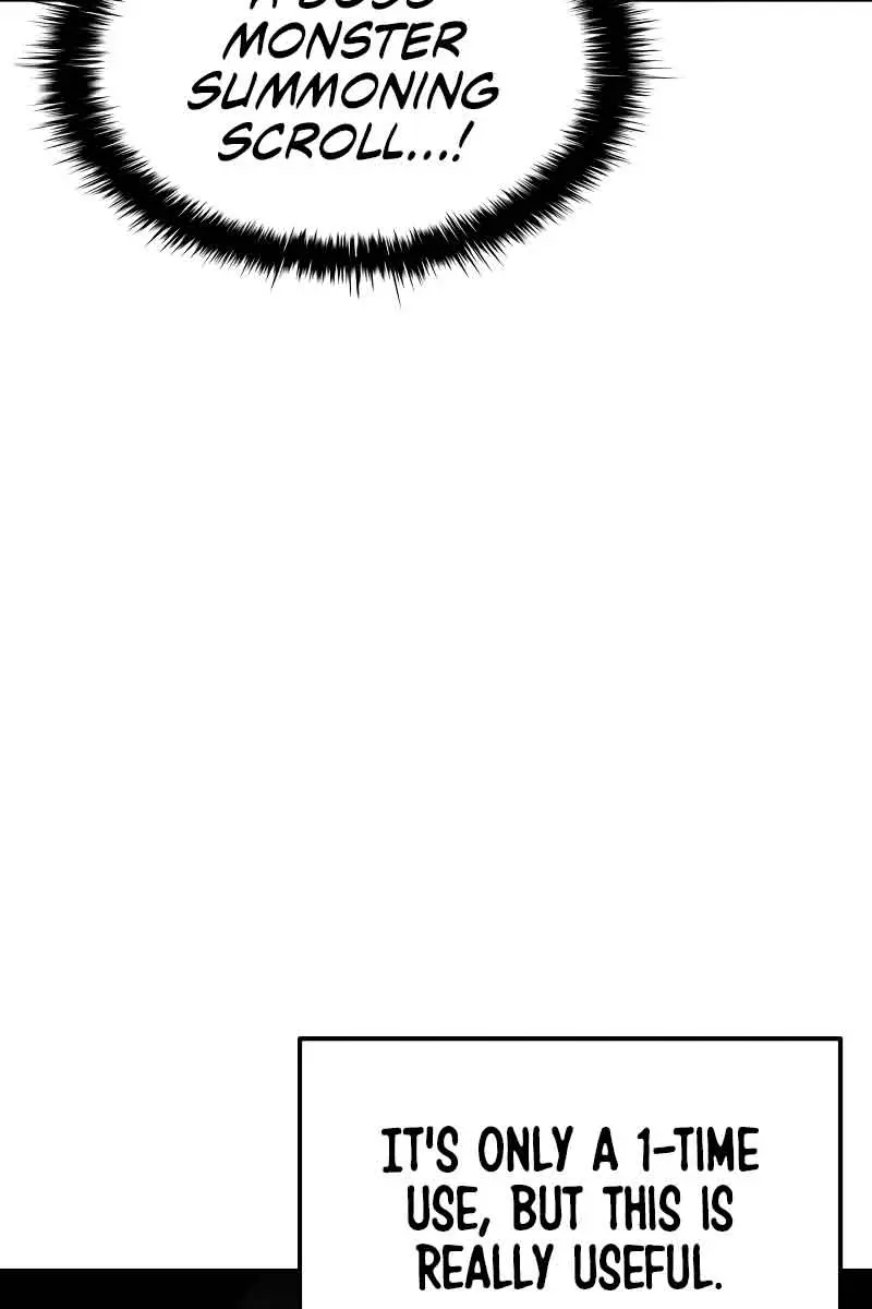 I Became the Tyrant of a Defence Game Chapter 42 Page 42