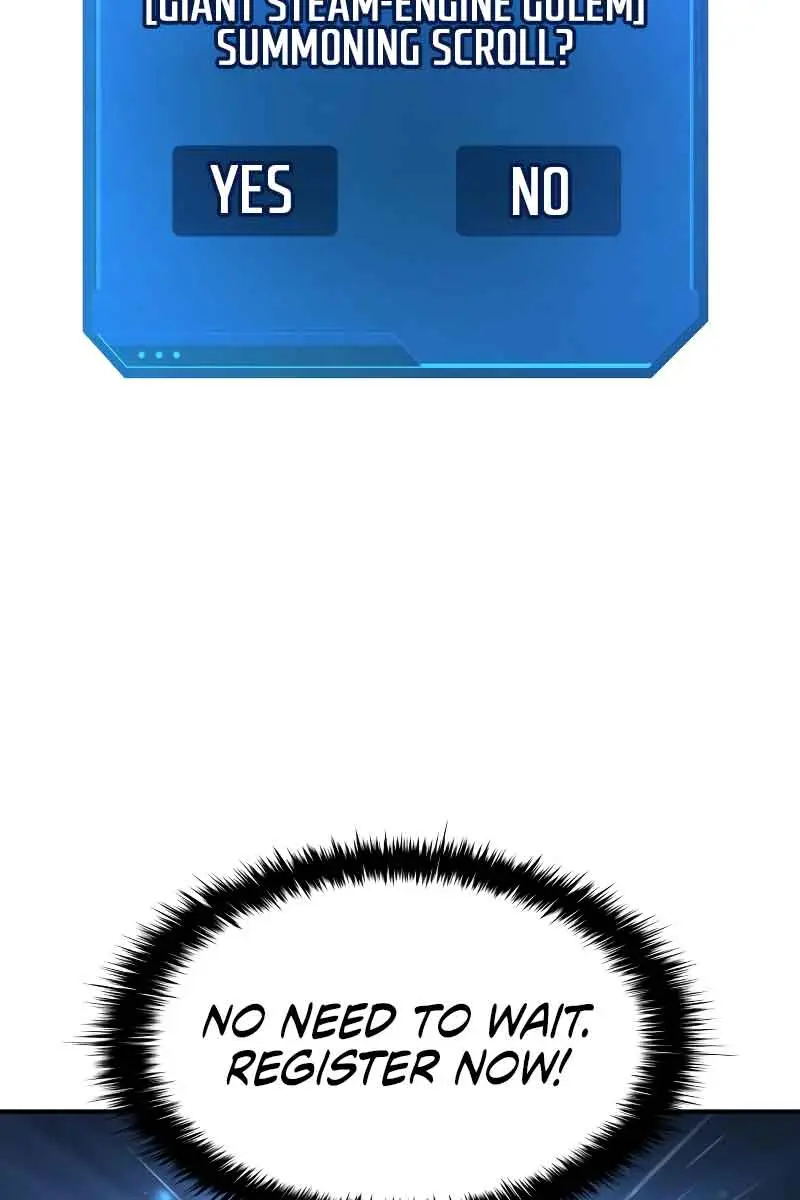 I Became the Tyrant of a Defence Game Chapter 42 Page 45