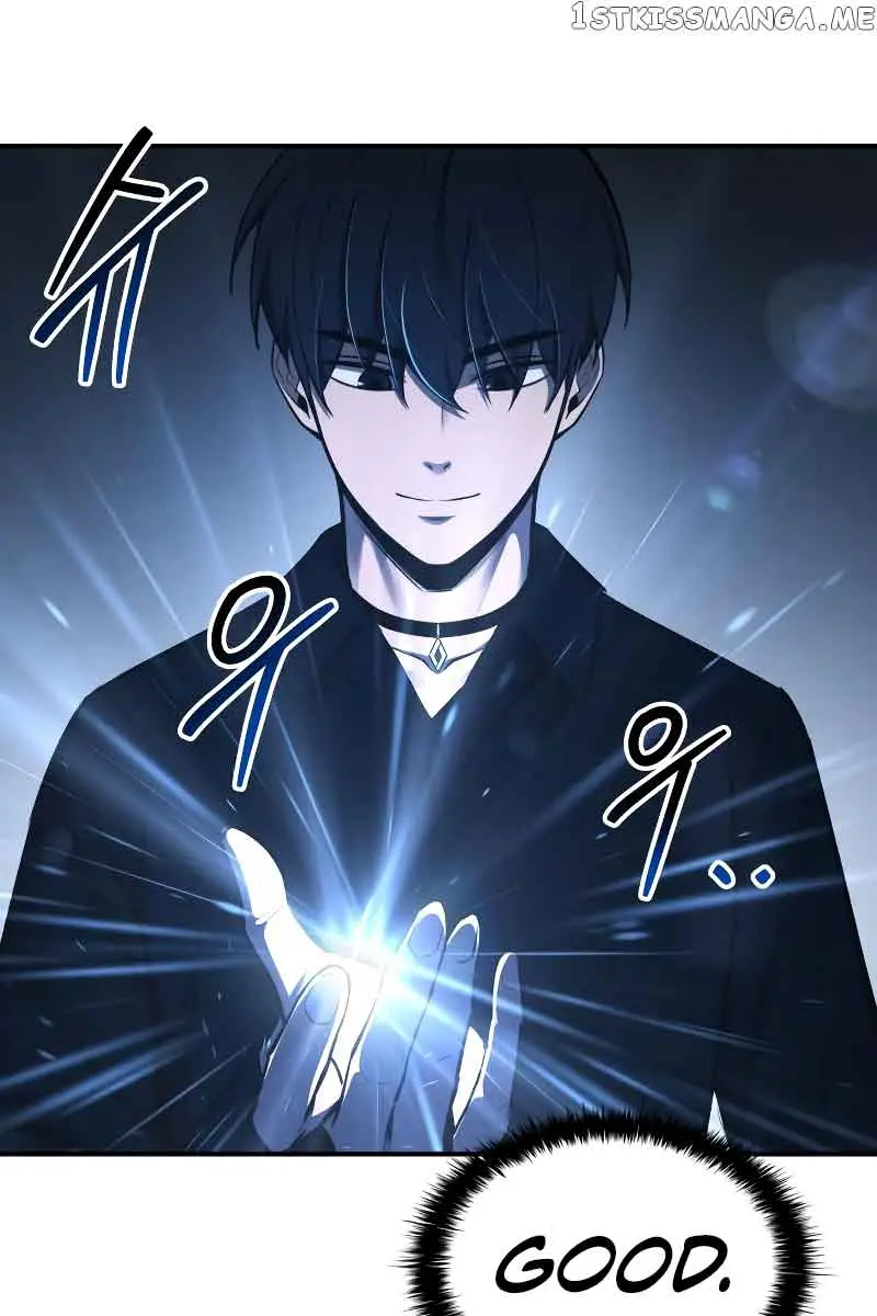 I Became the Tyrant of a Defence Game Chapter 42 Page 47