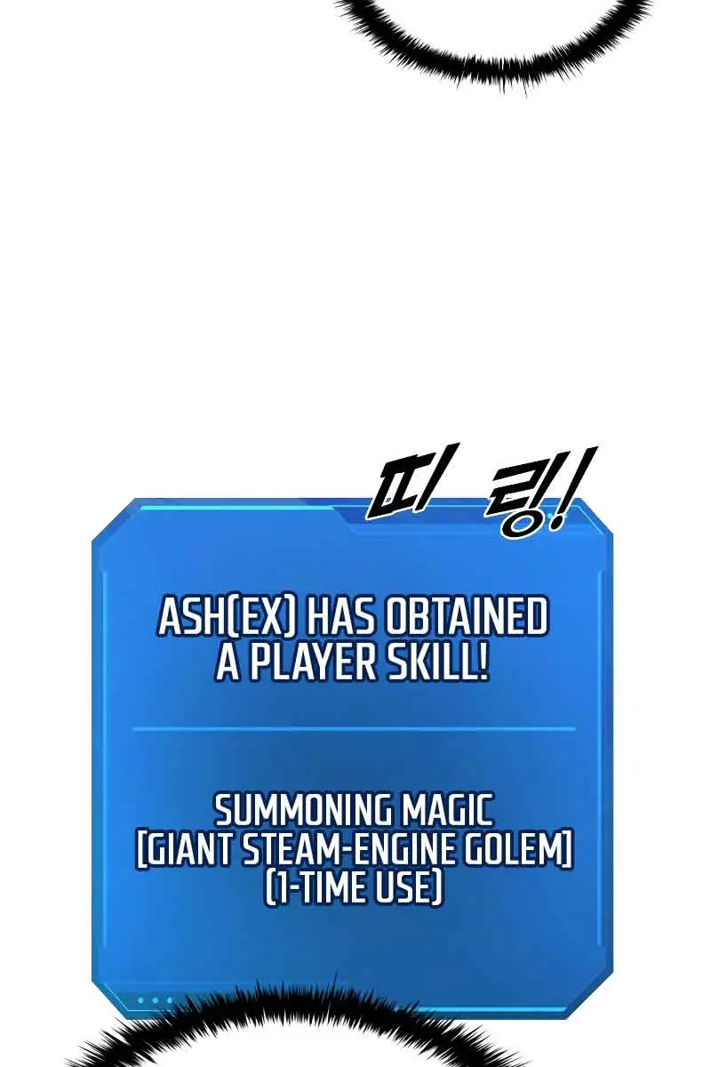 I Became the Tyrant of a Defence Game Chapter 42 Page 48