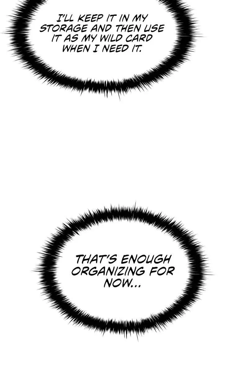 I Became the Tyrant of a Defence Game Chapter 42 Page 49