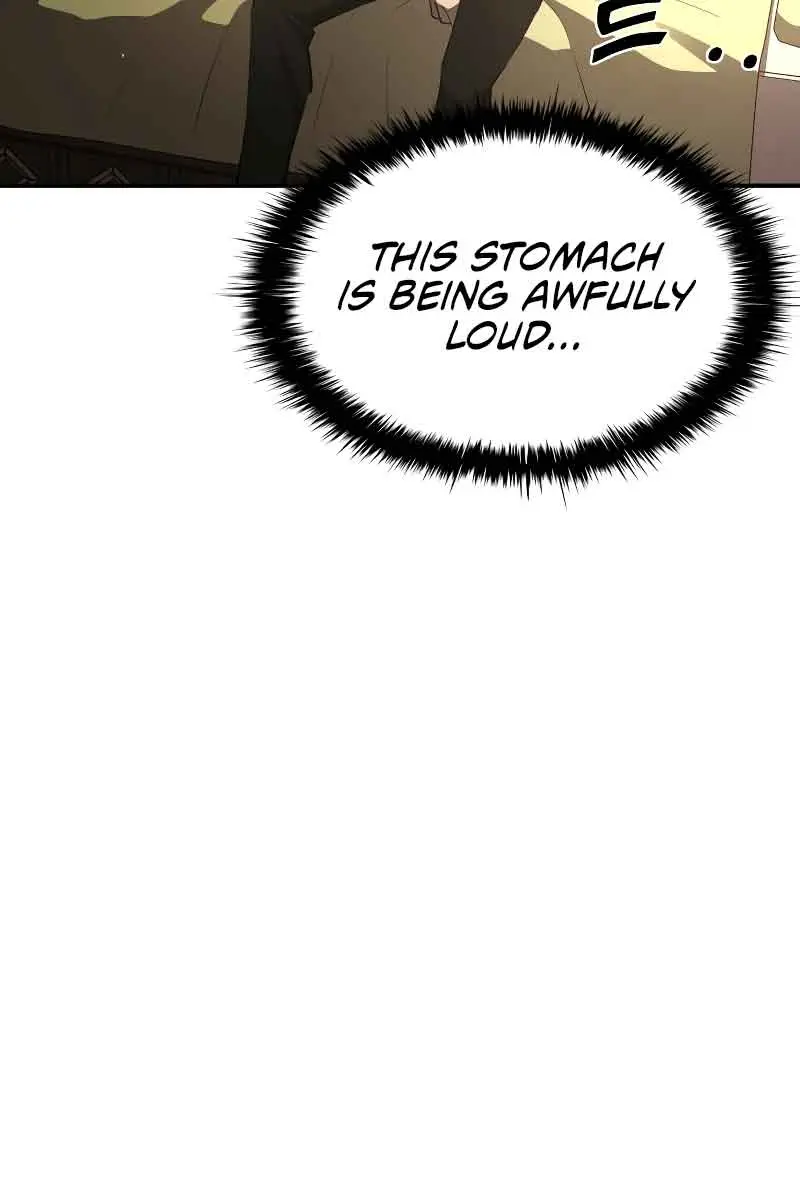 I Became the Tyrant of a Defence Game Chapter 42 Page 51